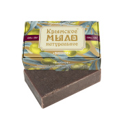 Мыло Винное, 100 г