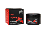 Крем При радикулите Мухомор, 50 мл