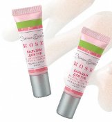 Бальзам для губ Ванильная роза Crimean Queen Rose, 6 г