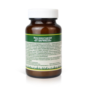 Мазь От варикоза, 100 мл