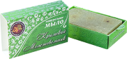 Мыло "Кр-ский Можжевельник"