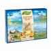 Рахат-лукум Ассорти №3 Судак, 350 г