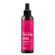 Тонер для лица pH-баланс Wine Care, 120 мл