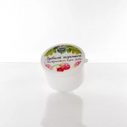 Зубной порошок с экстрактом коры дуба, 60 г