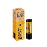 Бальзам для губ Разнотравье Sunny Honey