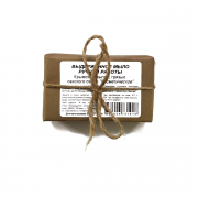 Мыло Косметическое Выдержанное, 60 г