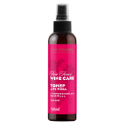 Тонер для лица Сияние Wine Care, 120 мл