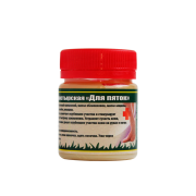 Мазь Для пяток, 40 мл