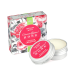 Подарочный набор для лица и тела Beauty Box Долина роз, 350 г