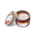 Подарочный набор для лица и тела Beauty Box Долина роз, 350 г