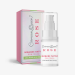 Подарочный набор для лица и тела Beauty Box Долина роз, 350 г