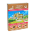 Рахат-лукум Ассорти Воронцовский дворец, 240 г