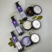 Бельди Мягкое мыло для тела Лаванда омолаживает и тонизирует кожу Home SPA, 180 гр