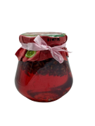 Варенье натуральное крымское Гранат, 330 г