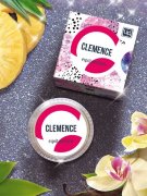 Духи "Clemence" (Lacoste - Eau de Lacoste)