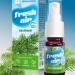 Композиция эфирных масел "Fresh Air" Хвойный