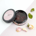 Бельди Мягкое мыло для тела Роза освежает и дезодорирует кожу Home SPA, 180 гр