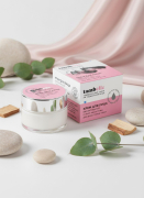 Крем для лица Биоактиватор с АНА-кислотами для всех типов кожи, 50 г