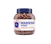 Чайный напиток "Можжевельник красный" в банке, 120 г