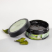 Бельди Мягкое мыло для тела Травы освежают и дезодорируют кожу Home SPA, 180 гр