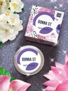 Духи "Donna ST" (Sergio Tacchini - Donna)