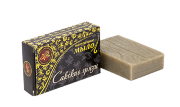Мыло "Сакские грязи"