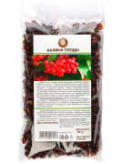 Чай из растительного сырья Калина плоды, 100 г