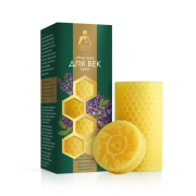 Крем для век, 30 мл