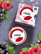 Духи "Lunaire" (Escada - Moon Sparkle )