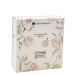 Мыло Сочный цитрус, 100 г