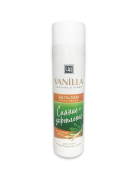 Бальзам-ополаскиватель VANILLA для сухих, поврежденных волос, 250г