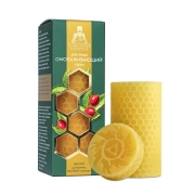 Крем для лица Омолаживающий, 30 мл