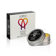 Духи сухие мужские с феромонами Egoist, 20 мл