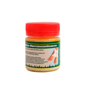 Мазь Противогрибковая, 40 мл