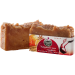 Мыло натуральное для лица, рук и тела "Глинтвейн", 110 г