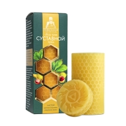 Крем Суставной, 30 мл