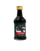 Эликсир бальзам питьевой Архыз укрепления иммунитета, 50 мл