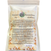 Порошок виноградных косточек, 70 г