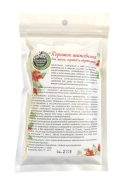 Порошок шиповника, 70 г