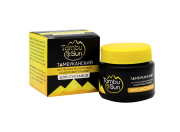 Крем Для суставов тамбуканский, 50 мл