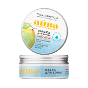 Маска для волос После мытья Айва, 150 г