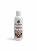 Крем-шампунь Шёлковый, 200 мл