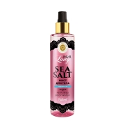 Мист для тела Sea Salt Морская соль For Lady, 250 мл