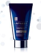 Сливки для ухода за кожей тела "Antiage" ( выработка коллагена), 140г