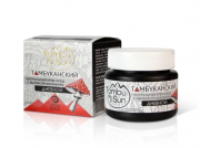 Крем Дневной с вытяжкой мухомора, 50 мл