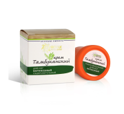 Крем для ног Варикозный оздоровительный Тамбуканский, 40 мл