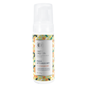 Пенка для умывания Bio очищение Multi peptide, 170 г