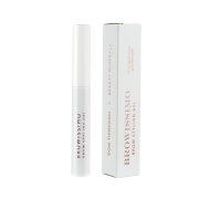 Гель-фиксатор для бровей Beauty Minerals, 6 г