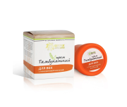 Крем Для век оздоровительный Тамбуканский, 40 мл