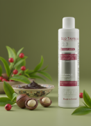 Шампунь Увлажнение и защита мультивитаминный с Биолем 210 мл